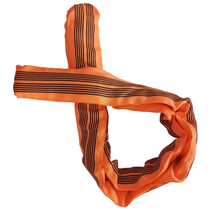 Derniers blogs de l'entreprise sur Quelles sont les certifications de sécurité et les garanties de qualité pour l'utilisation de tringles de levage en polyester dans la construction?