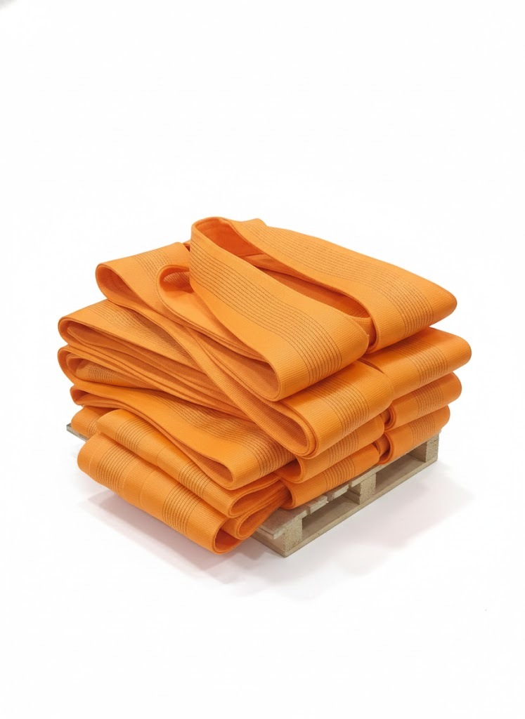 Derniers blogs de l'entreprise sur Utilisation d'une seule écharpe pour tout? La sélection basée sur le scénario remplace Une écharpe à tige plate convient à tous