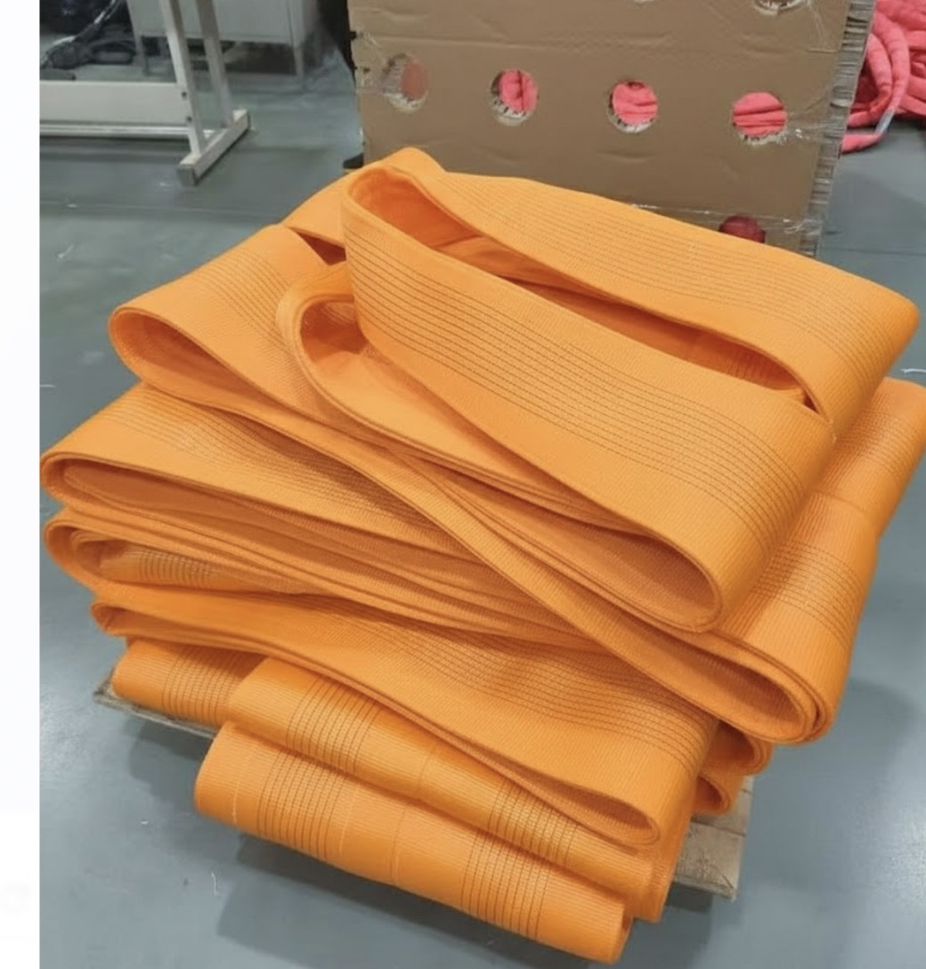 Derniers blogs de l'entreprise sur Pourquoi les prix sont- ils si différents?