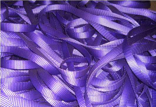 Derniers blogs de l'entreprise sur Tendances mondiales dans l'industrie des élingues de levage : innovations et mises à jour des normes