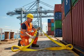 Derniers blogs de l'entreprise sur Tendances du marché de la fronde de levage: 2026 Nouvelles de l'industrie, technologie et demande mondiale