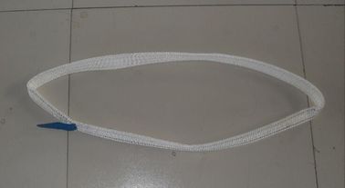 acheter Bride sans fin de sangle de longévité élevée 250 kilogrammes pour la résistance acide de grande roche online manufacture