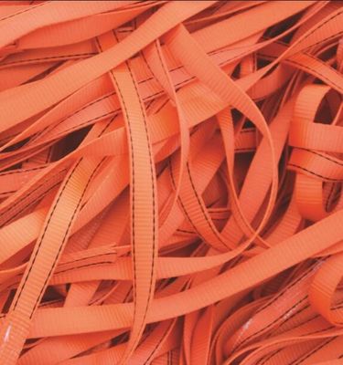 acheter 25 KN Armoire de protection contre les chutes avec deux lignes extérieures online manufacture