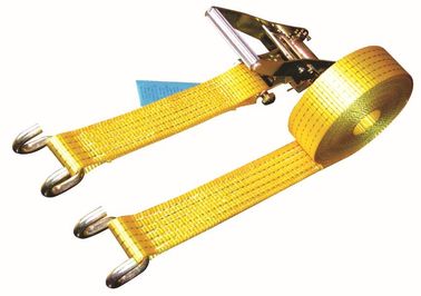 acheter Le crochet ouvert au-dessus de la roue amarrent des courroies, commerciales attachent attache vers le bas 2500 DN LC online manufacture