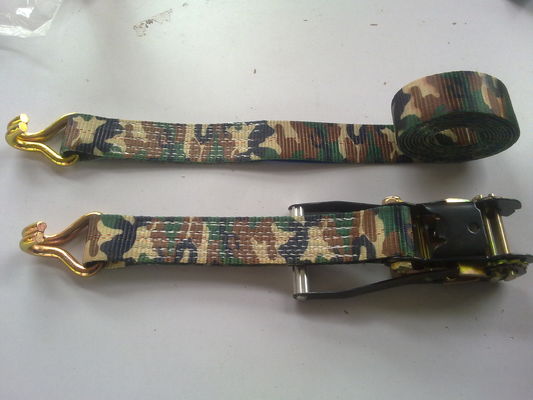 acheter LC2500 DN 50MM Sangles d'arrimage en caoutchouc réglables online manufacture