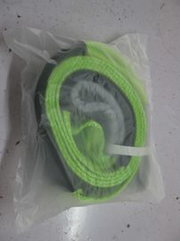 acheter La bribe résistante écologique de polyester de courroies de remorquage attache les mis-bande 15000 le kilogramme 100mm online manufacture