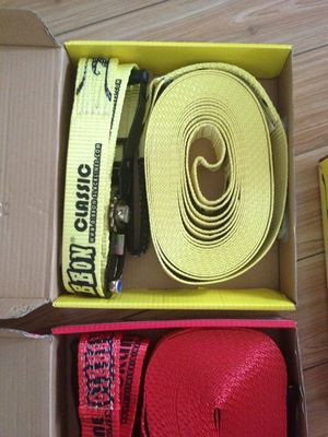 acheter Résistance à l'usure Bracelet d'équilibre entre les arbres Certificat CE GS online manufacture