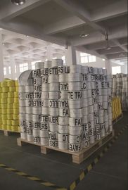 acheter Sangle de polyester imprimée par USA pour la bride online manufacture