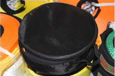 acheter Le remorquage résistant matériel en nylon attache la taille des sacs 15x9cm pendant que les clients conçoivent online manufacture