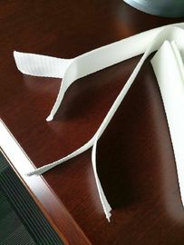 acheter Plein intercepteur de protection d'automne de largeur de la sangle 45mm de larme de harnais de corps de polyester online manufacture