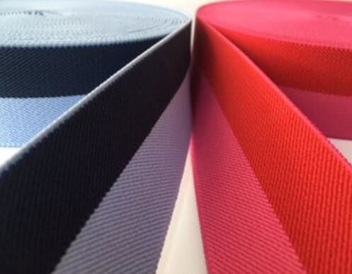 acheter Des tissus d'os de poisson pour les lacets online manufacture