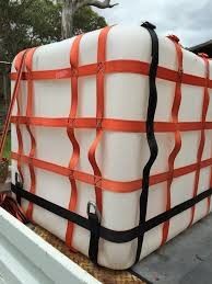 acheter Réseau de chargement de grande capacité durable Taille personnalisée pour l'escalade / intérieur online manufacture