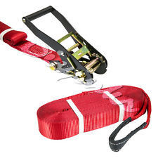 acheter Corde gymnastique extérieure durable de promenade de corde de Slackline avec le matériel de ceinture de sangle de polyester online manufacture