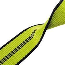 acheter OIN réglée de sangle de Slackline de corde de l'obstacle extérieur fiable TUV de jeu approuvée online manufacture