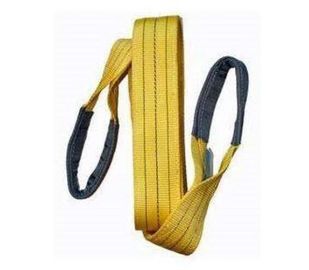 acheter La sangle de duplex de polyester des USA lance 4 pouces online manufacture