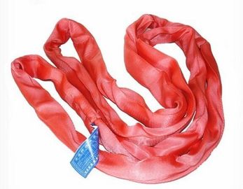 acheter Bride duplex faite sur commande pliable de sangle, brides grosses porteuses de polyester pour industriel online manufacture