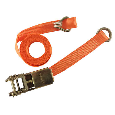 acheter Des sangles réglables à décharge rapide de 1500 kg online manufacture