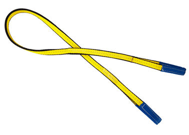 acheter 1