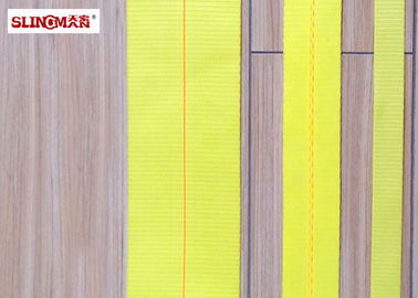 acheter Sangle de couture /25mm | 300mm/1 pouce | 4 pouces de polyester online manufacture