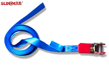 acheter Le rochet léger attachent attache vers le bas la norme EN12195-2 avec le label bleu online manufacture