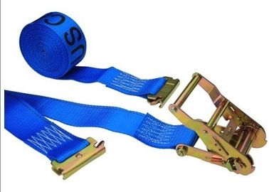 acheter le rochet de polyester de 50MM attachent attache vers le bas la résistance acide de LC2500 DN EN12195-2 online manufacture