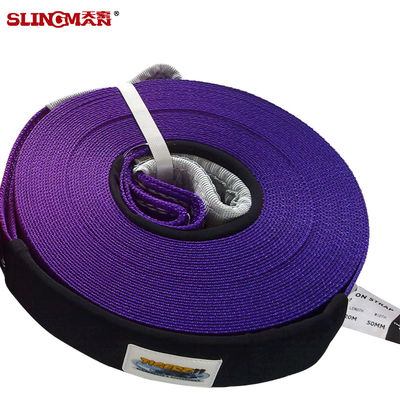 acheter Tracteur de remorquage online manufacture