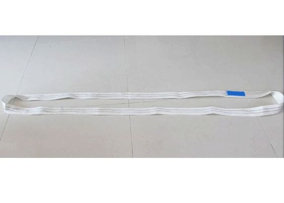 acheter Bride sans fin de la sangle 1000kg pour l'industrie du bâtiment online manufacture