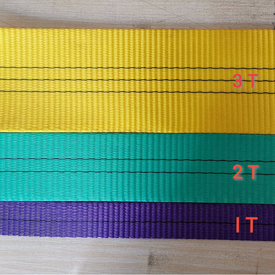 acheter Ruloir de tissus en polyester synthétique élastique imprimé TUV online manufacture