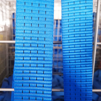 acheter 5000KG amarrent la largeur du petit pain 75mm de sangle de polyester de courroie online manufacture