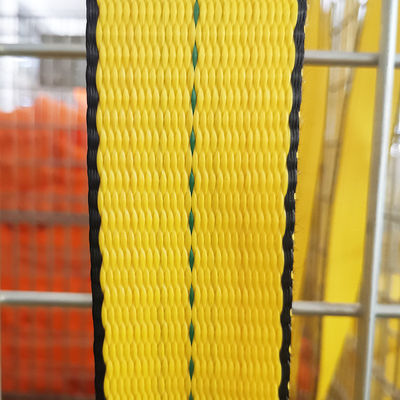 acheter ASTM B30.9 4
