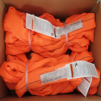 acheter Vêtement à rayures 5 à 1 polyester à rayures rondes online manufacture