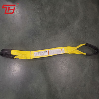 acheter 9800 # / pouce 2Ply bord noir traité des deux côtés filet en polyester filet Triste yeux faciles à utiliser online manufacture