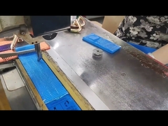 Des sangles à crochet auto-serrant avec des crochets de sécurité