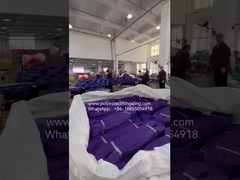 Résistance à l'usure